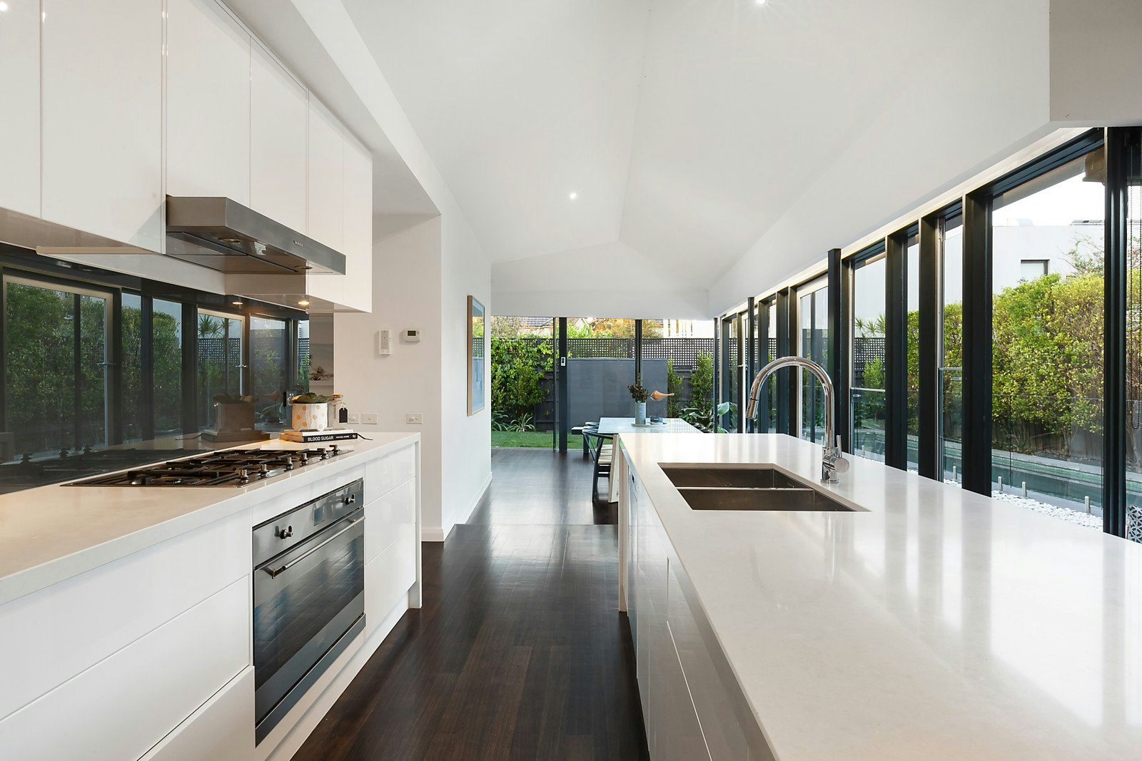 149 Were Street, Brighton, VIC