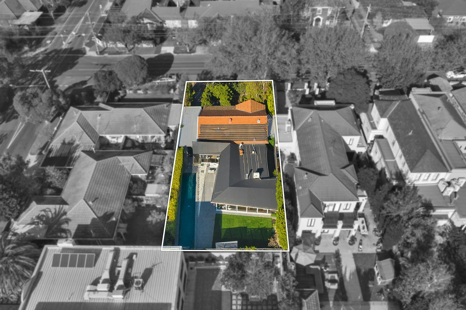 149 Were Street, Brighton, VIC