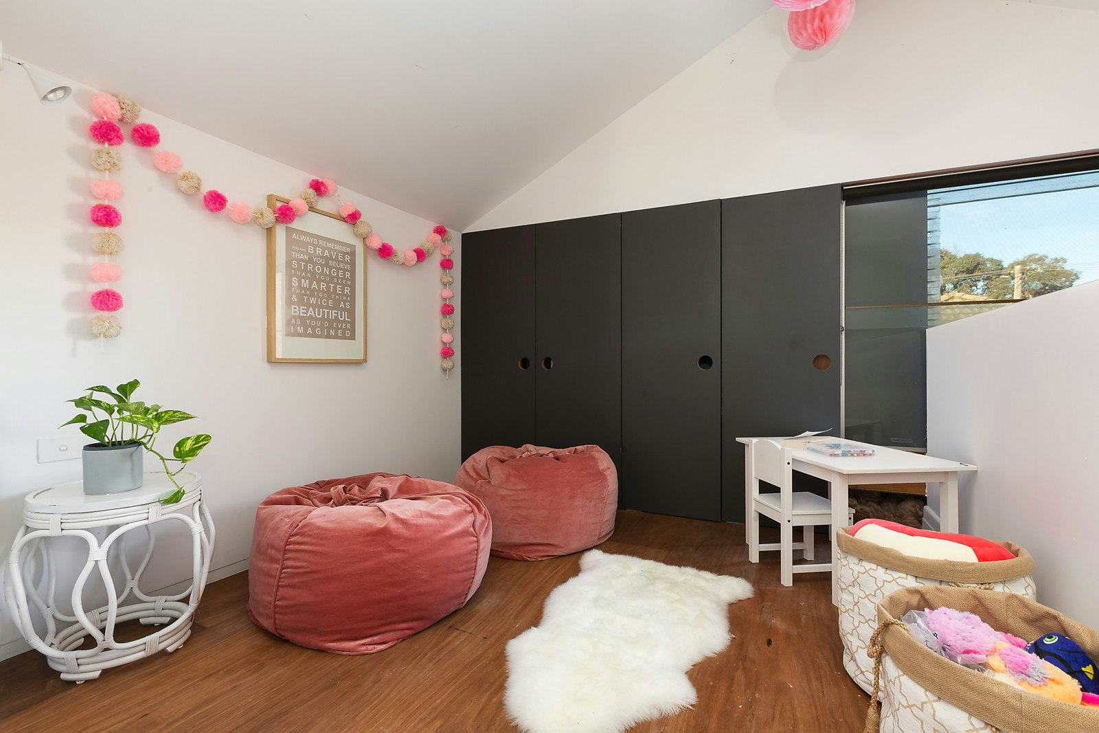 149 Were Street, Brighton, VIC