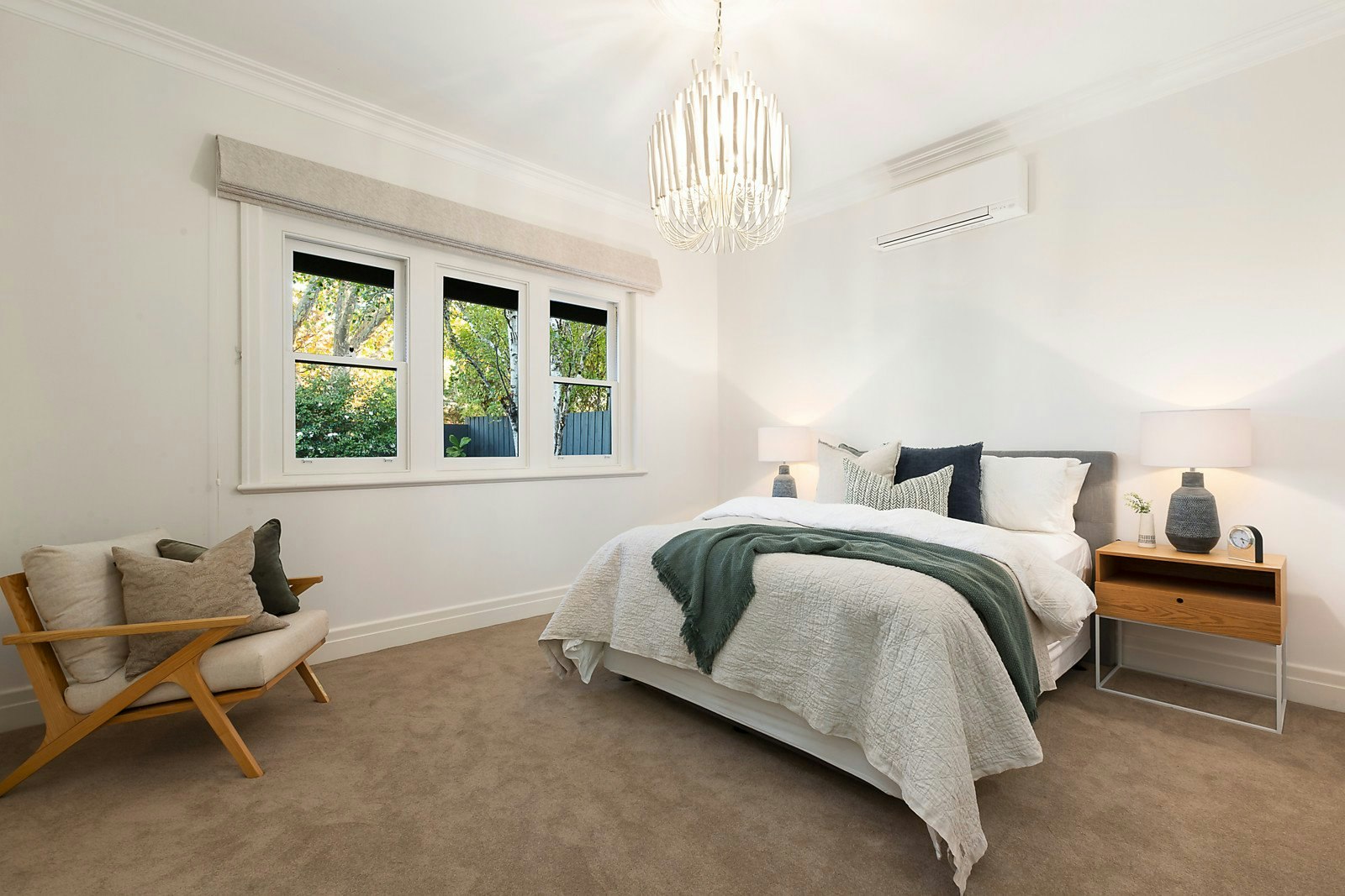 149 Were Street, Brighton, VIC