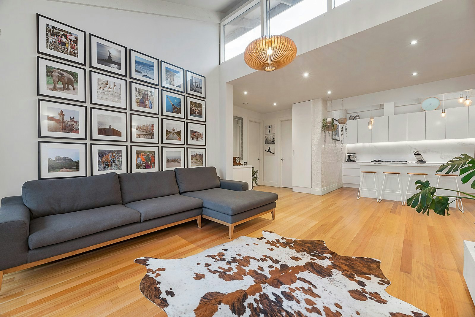 1/765 Burwood Road, Hawthorn East, VIC