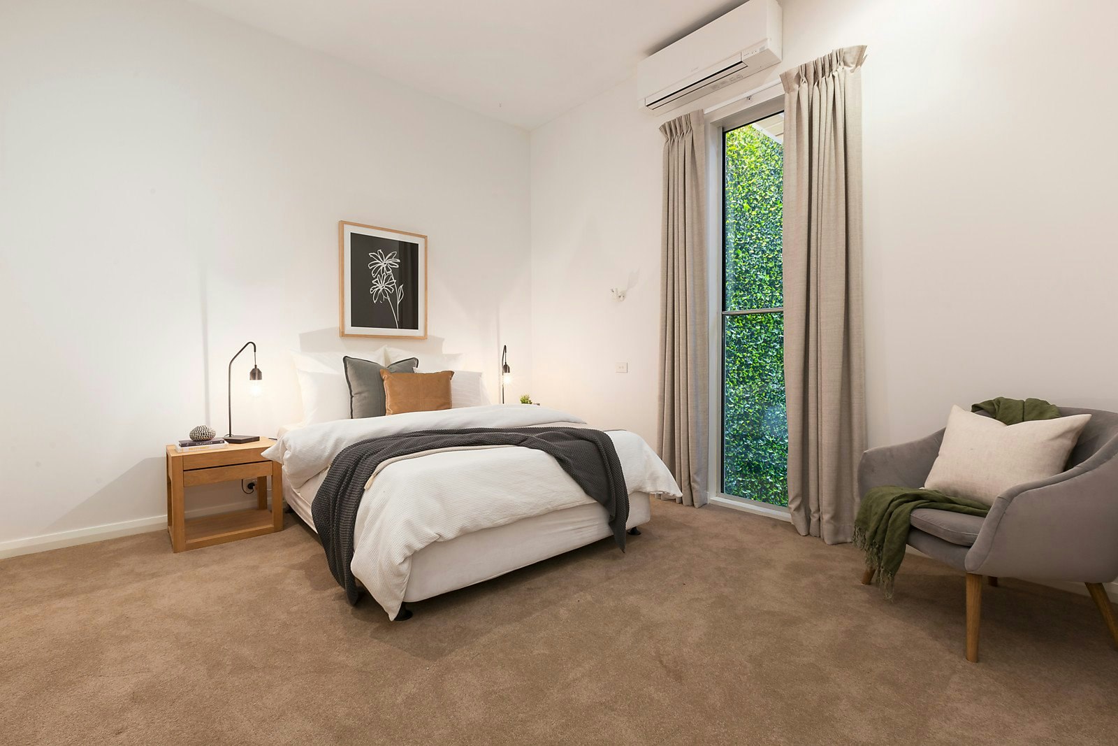 149 Were Street, Brighton, VIC