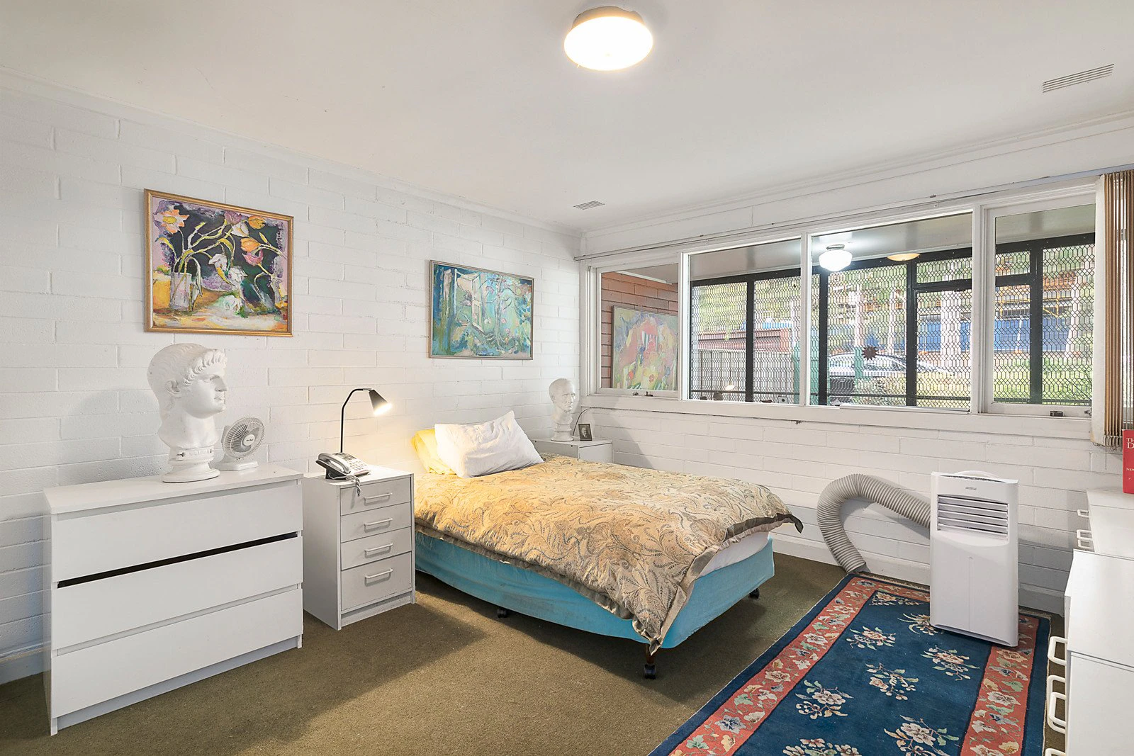 1/44 Kinkora Road, Hawthorn, VIC