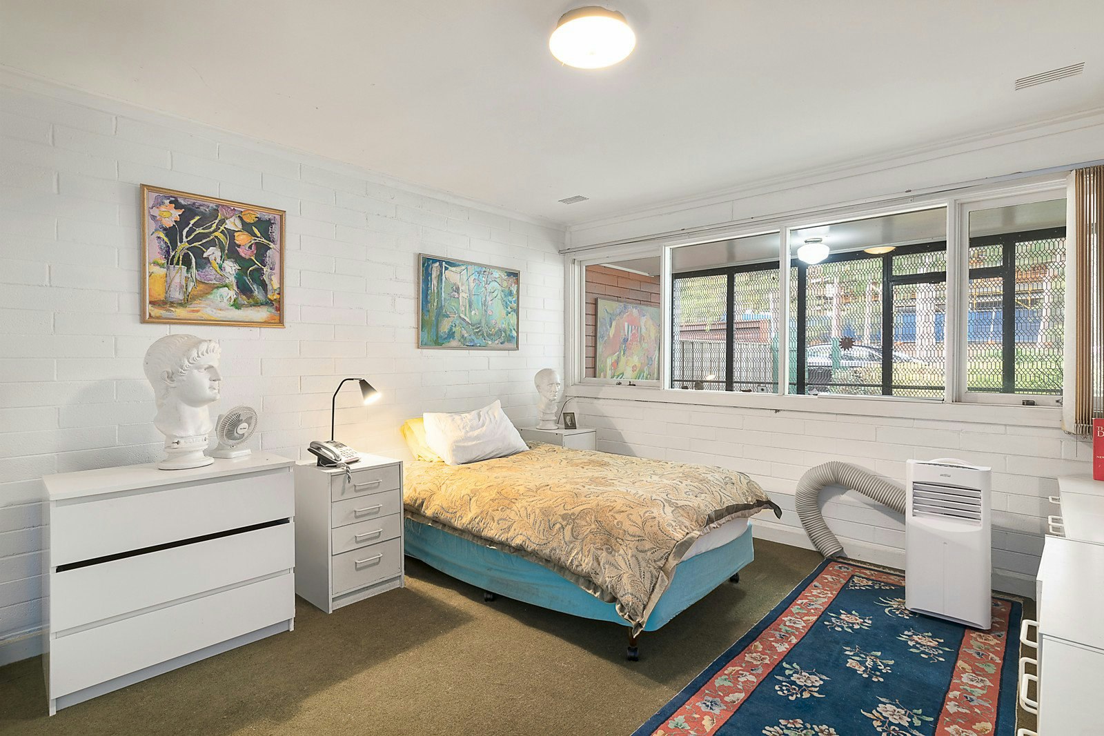 1/44 Kinkora Road, Hawthorn, VIC