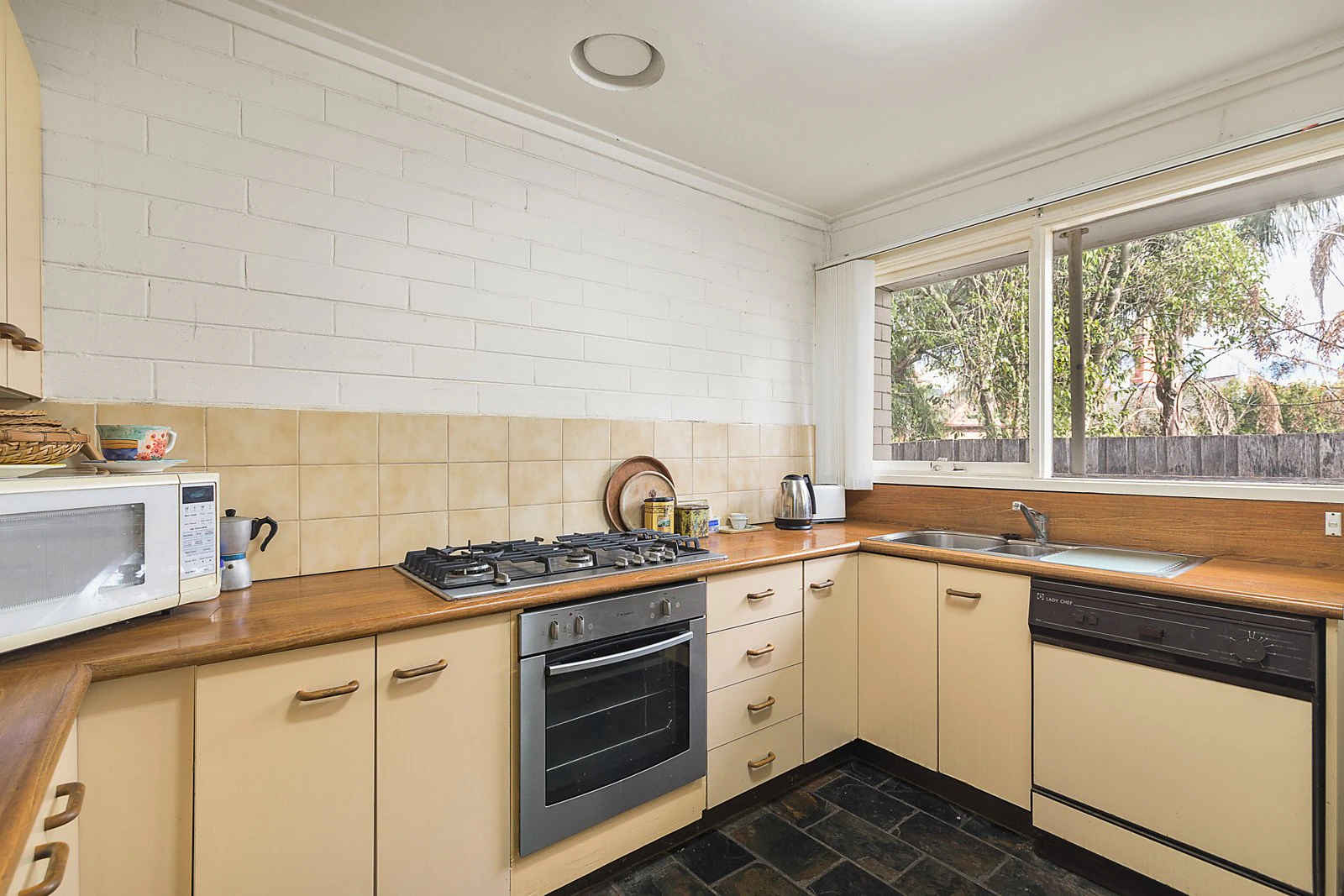 1/44 Kinkora Road, Hawthorn, VIC