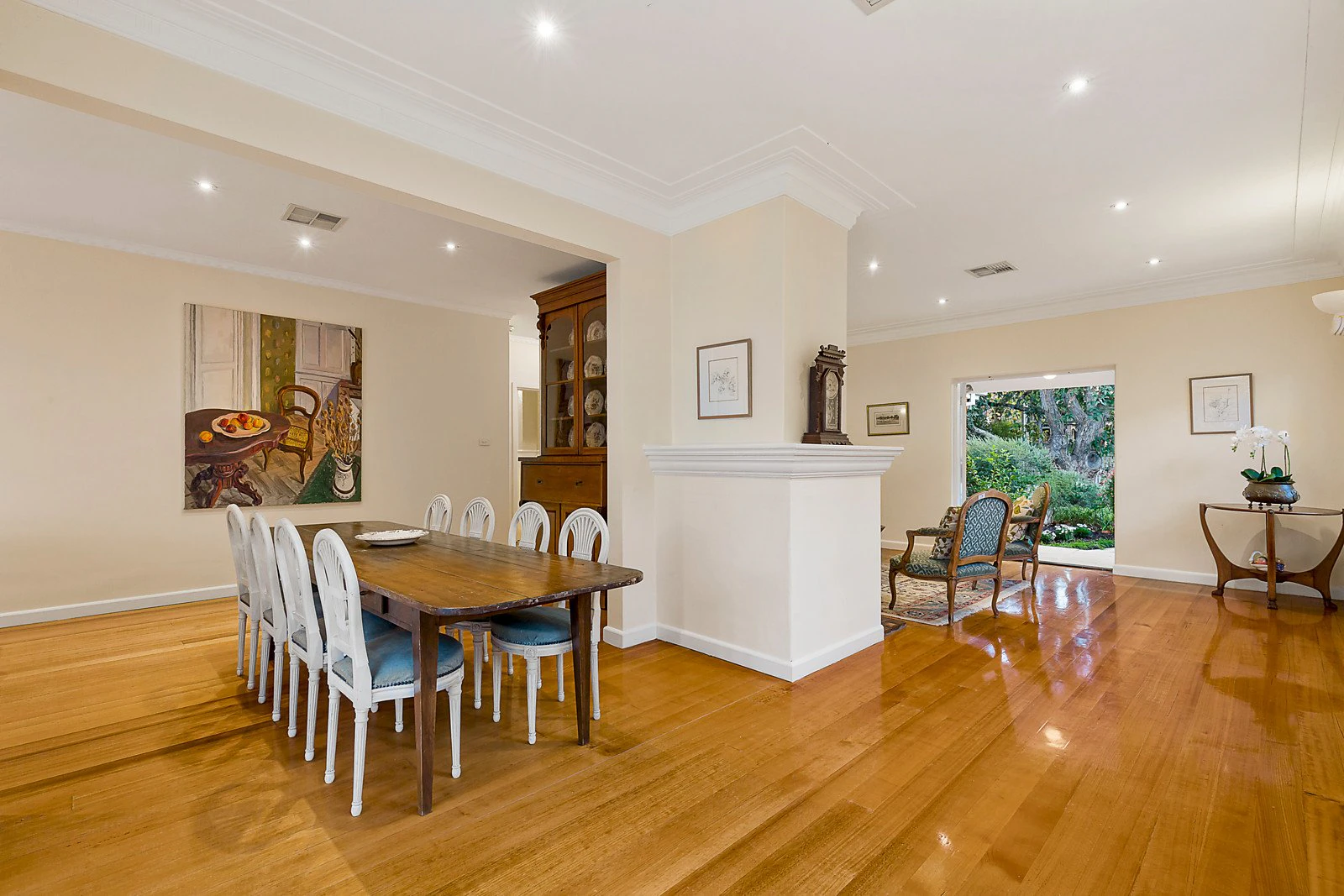 28 Finch Street, Malvern East, VIC