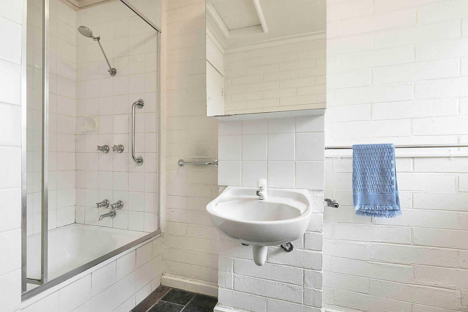 1/44 Kinkora Road, Hawthorn, VIC