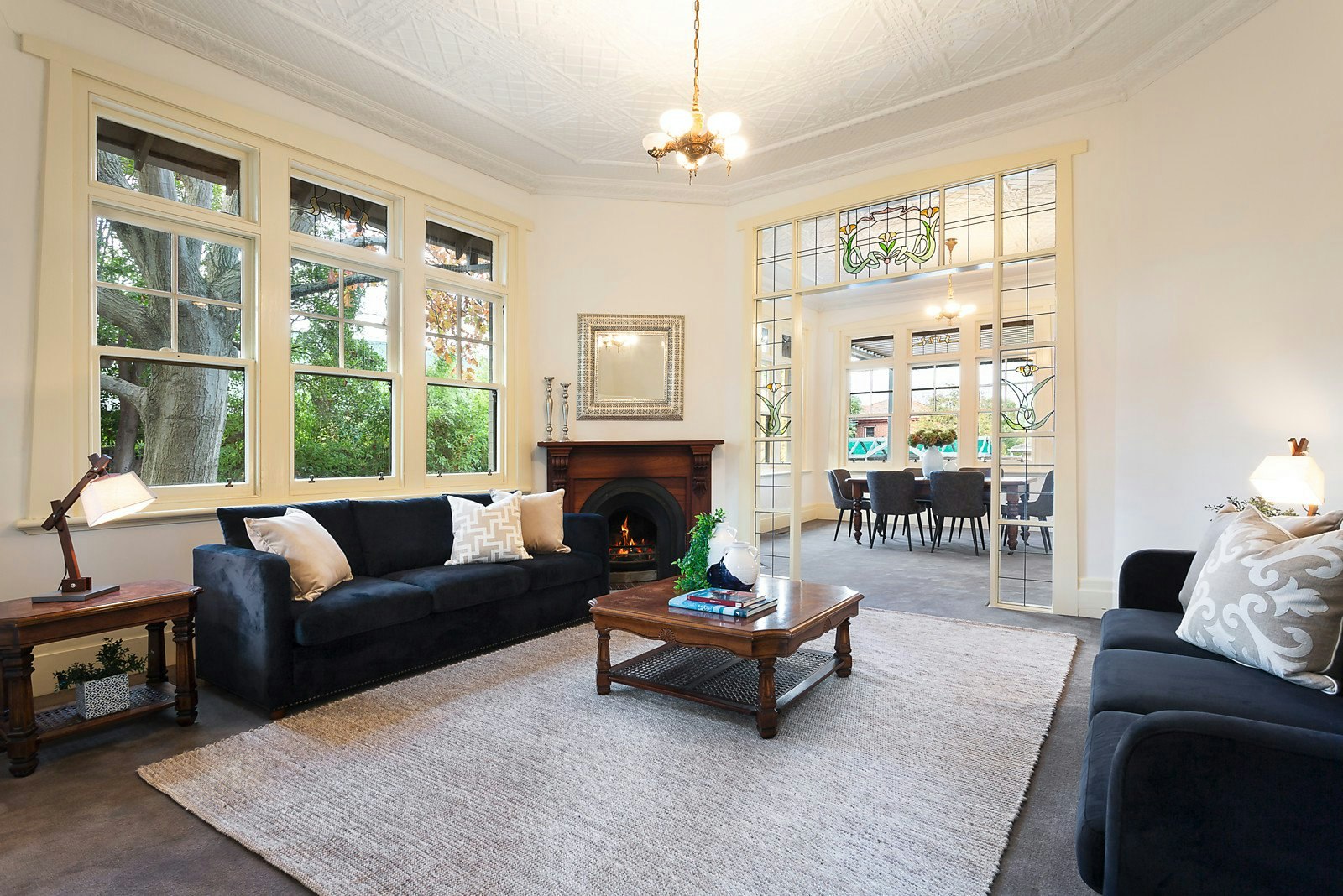 22 St James Avenue, Mont Albert, VIC