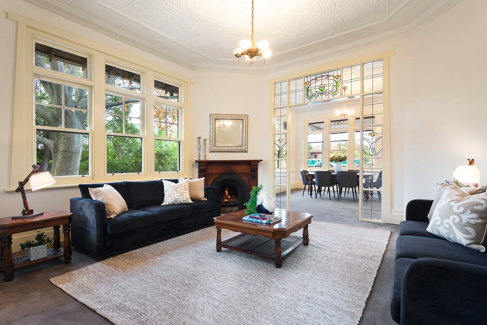 22 St James Avenue, Mont Albert, VIC