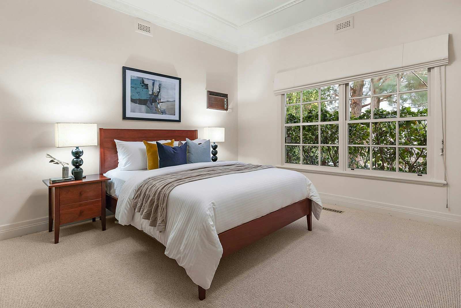 32 Baker Parade, Ashburton, VIC