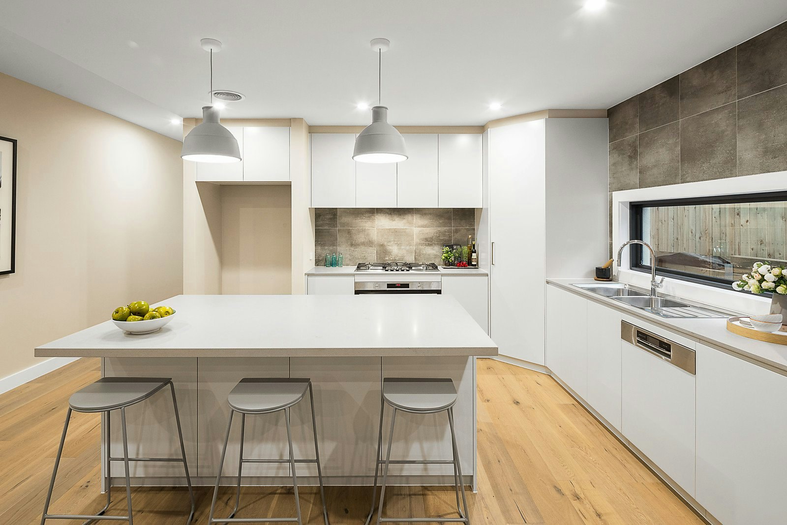 6A Moule Avenue, Balwyn North, VIC