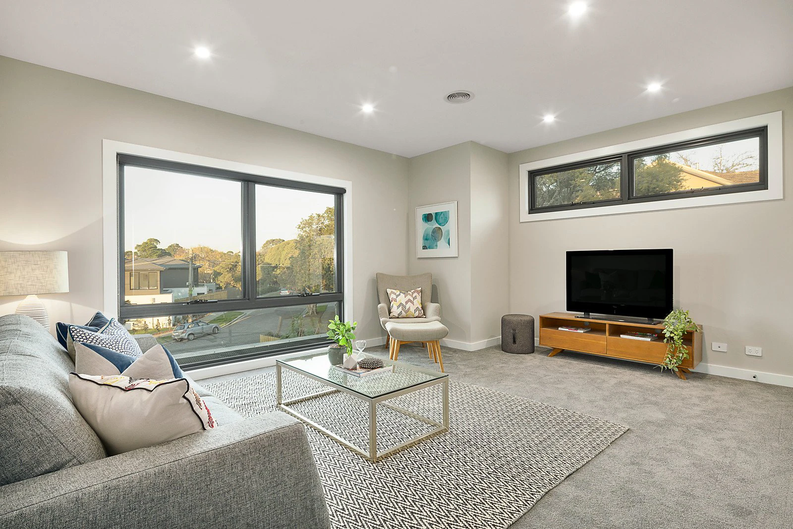 6A Moule Avenue, Balwyn North, VIC