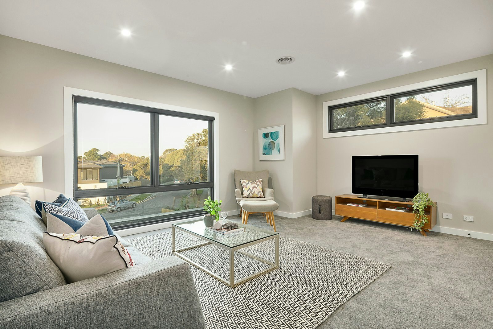 6A Moule Avenue, Balwyn North, VIC