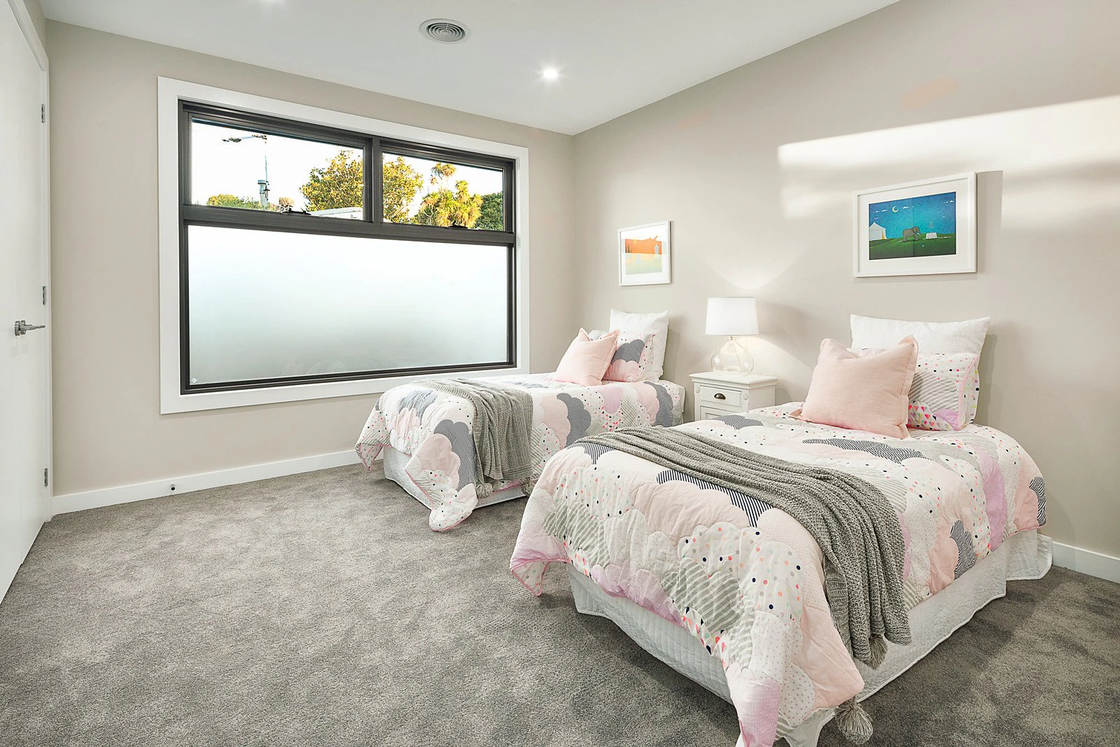 6A Moule Avenue, Balwyn North, VIC