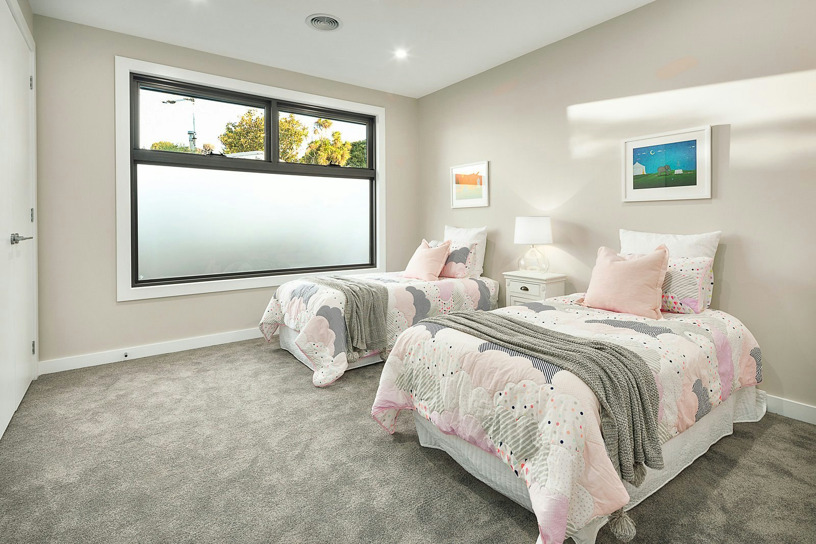 6A Moule Avenue, Balwyn North, VIC