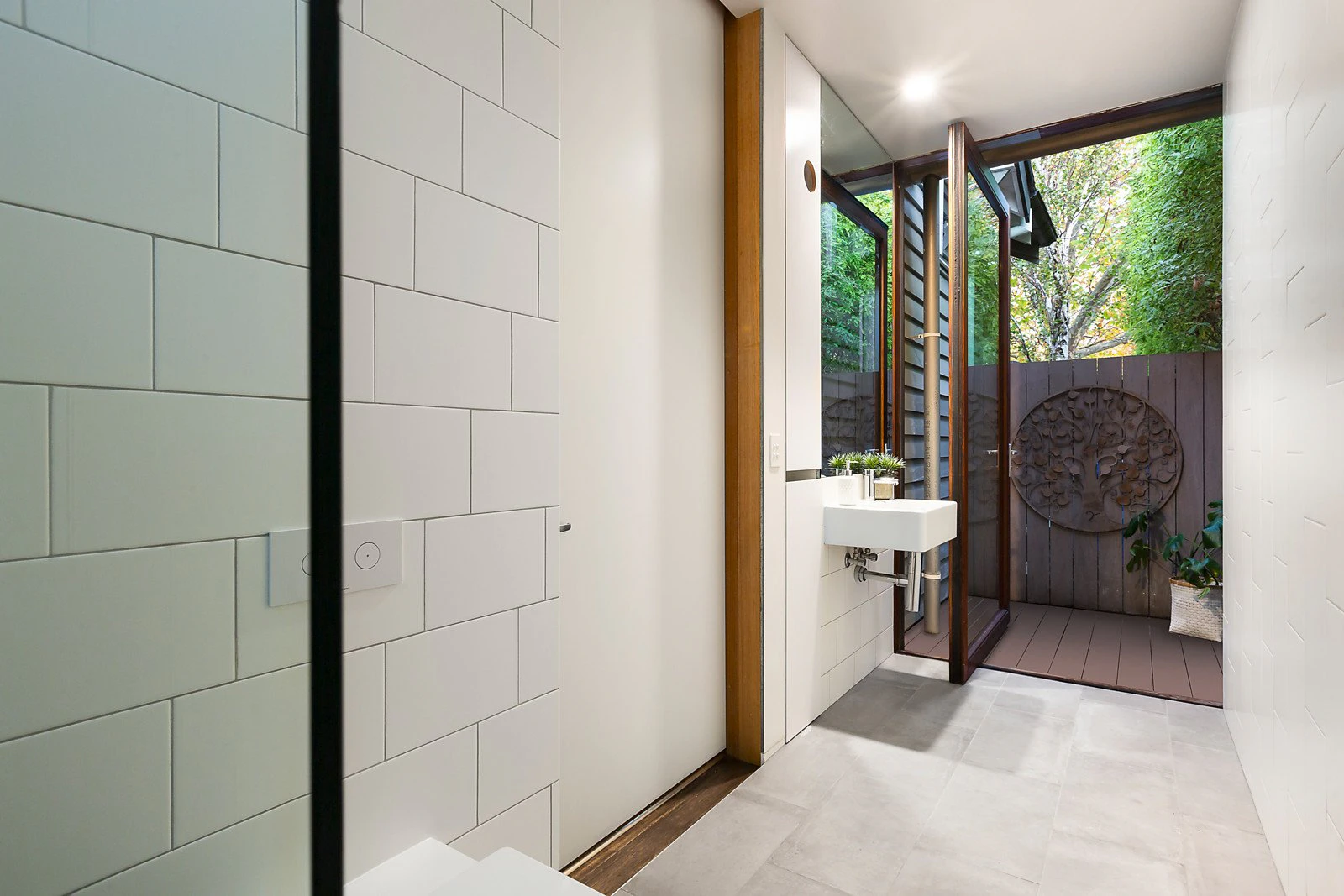 149 Were Street, Brighton, VIC