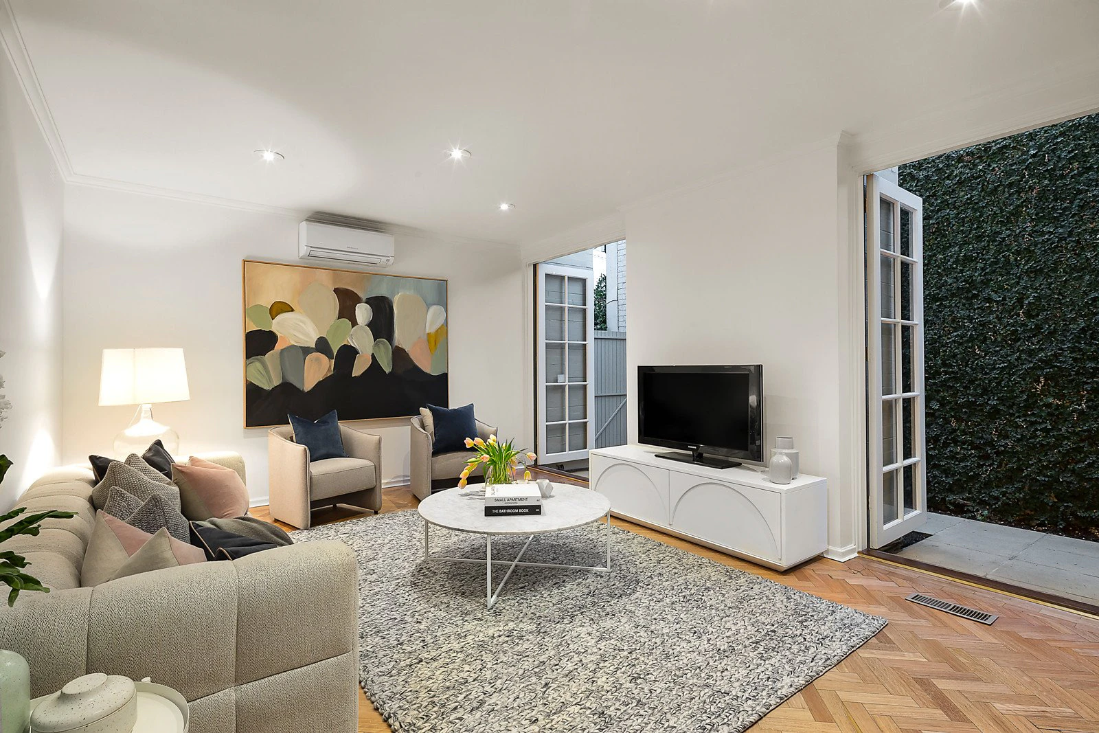 43 Rose Street, Armadale, VIC