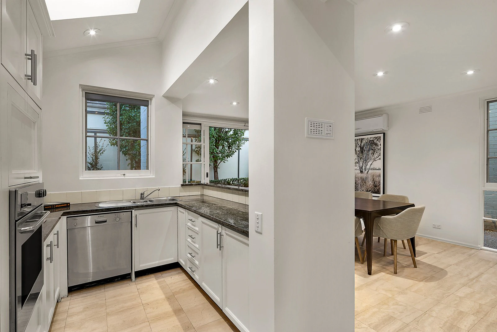 43 Rose Street, Armadale, VIC