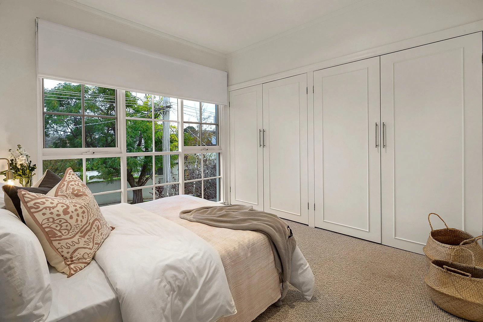 43 Rose Street, Armadale, VIC