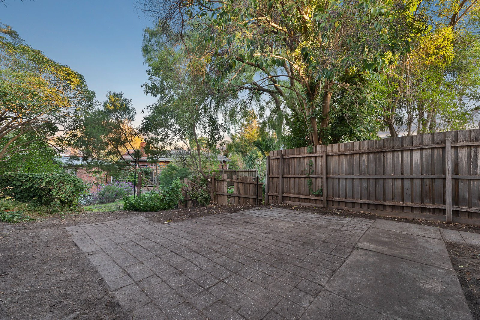 1/44 Kinkora Road, Hawthorn, VIC