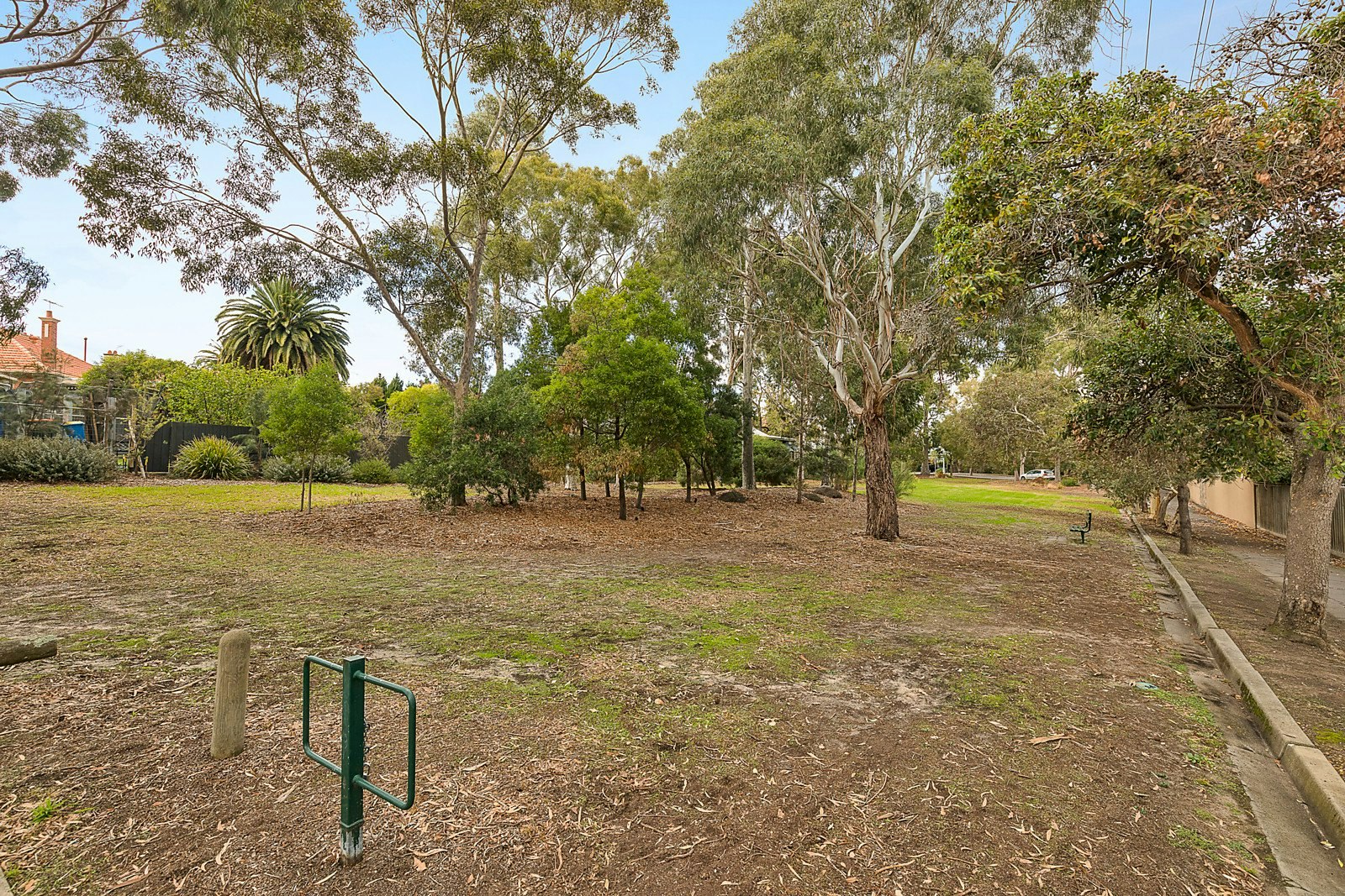 1/44 Kinkora Road, Hawthorn, VIC