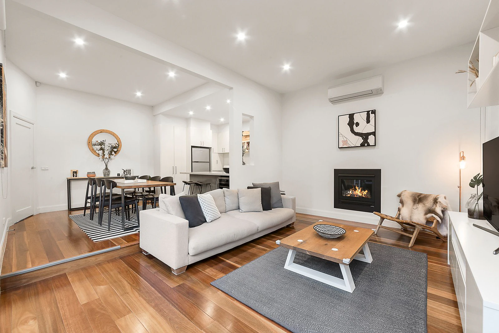 12 Carnarvon Street, Hawthorn East, VIC