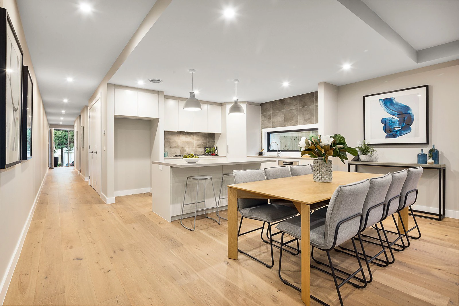 6A Moule Avenue, Balwyn North, VIC