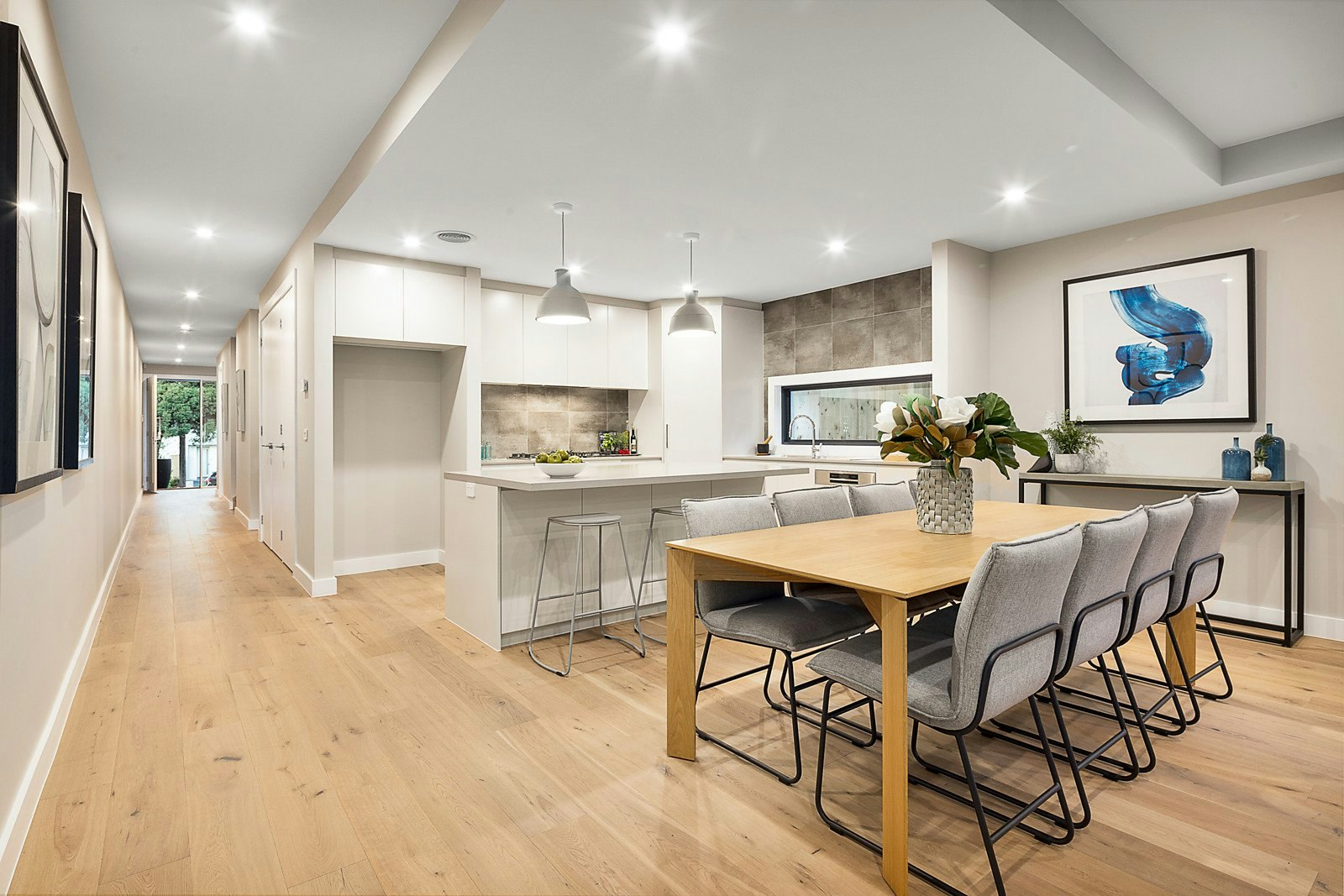 6A Moule Avenue, Balwyn North, VIC