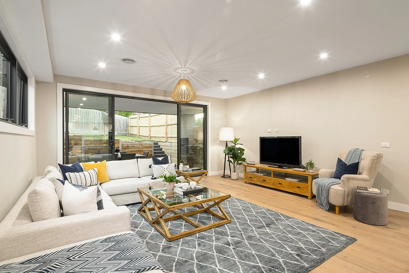 6A Moule Avenue, Balwyn North, VIC