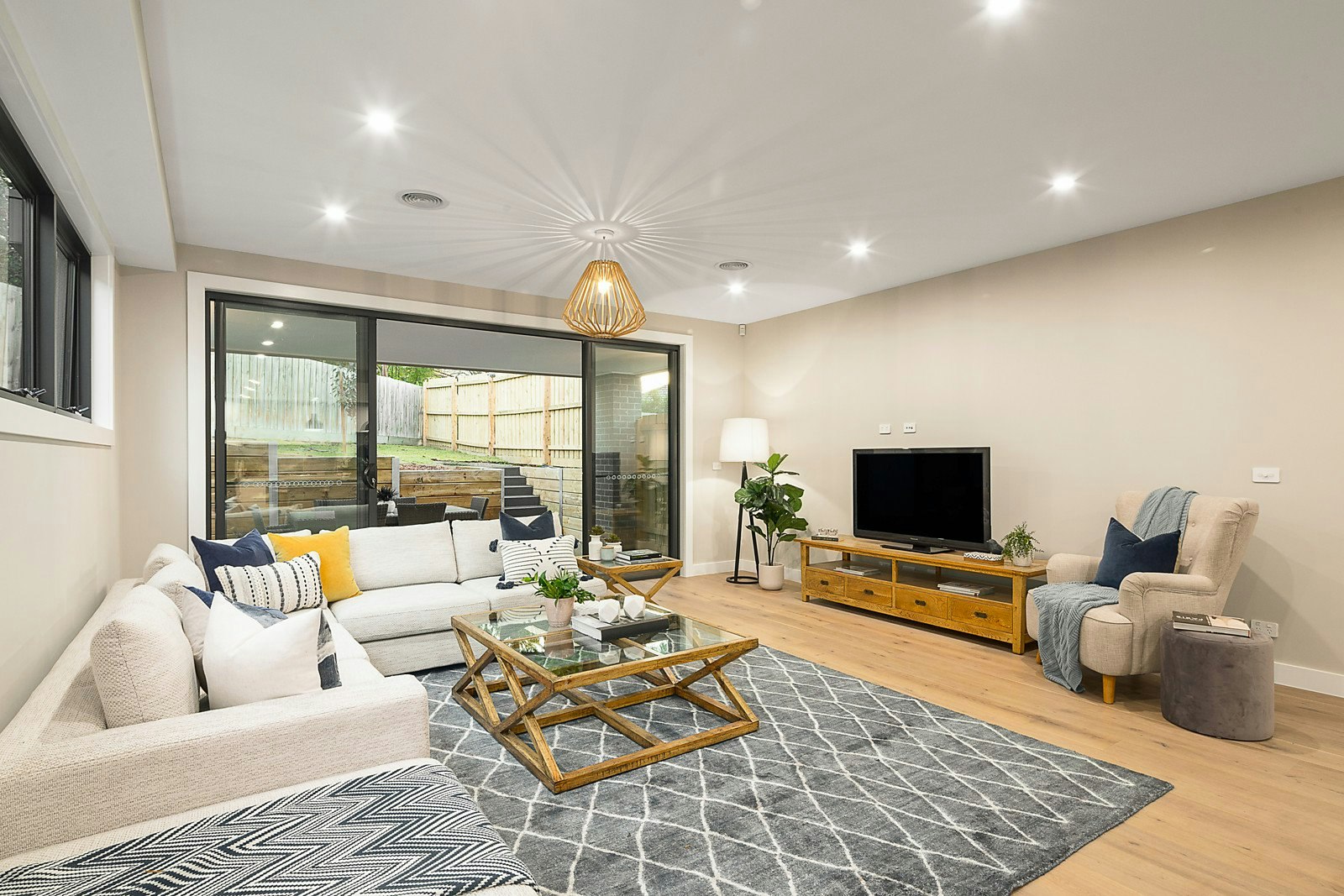 6A Moule Avenue, Balwyn North, VIC