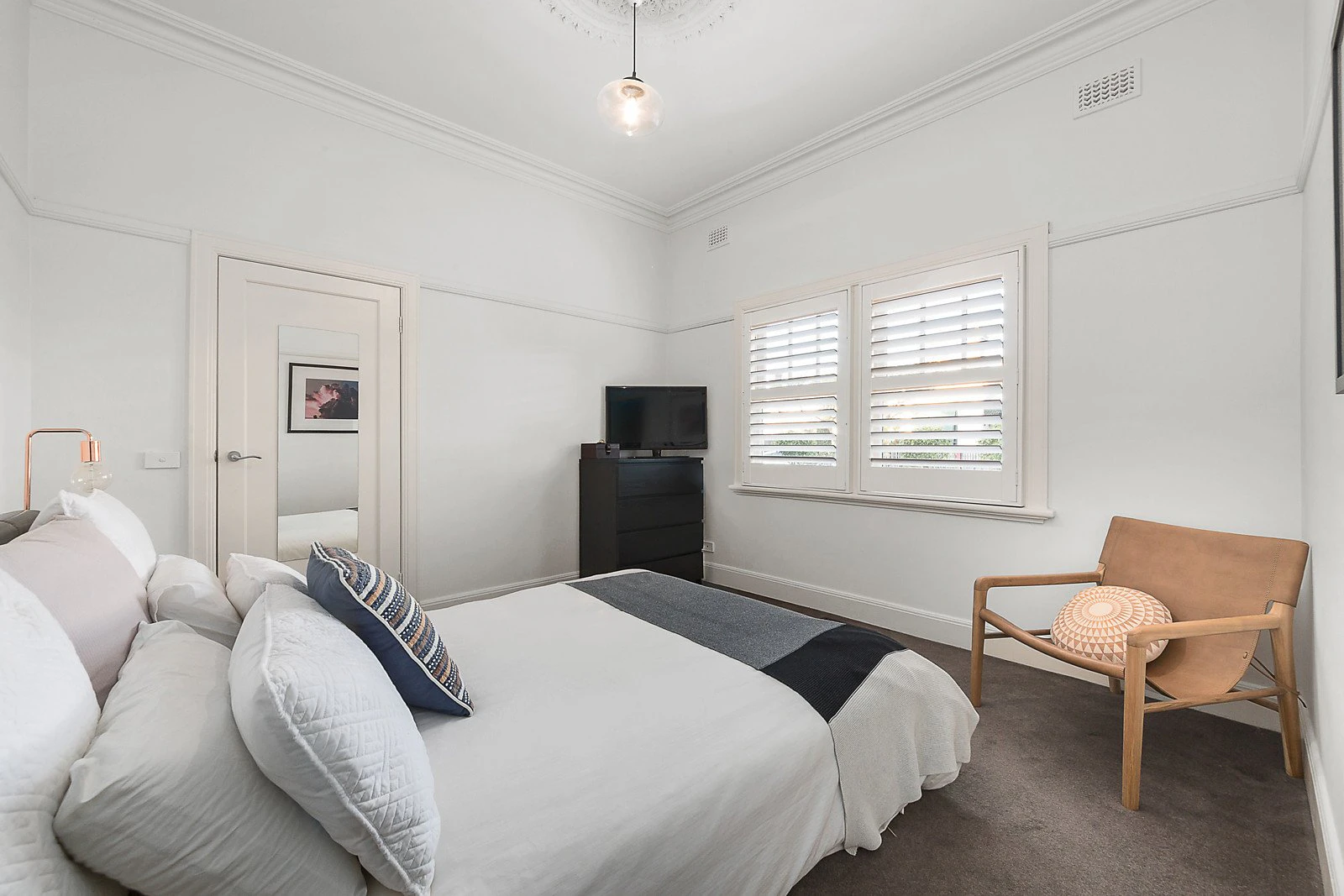 12 Carnarvon Street, Hawthorn East, VIC