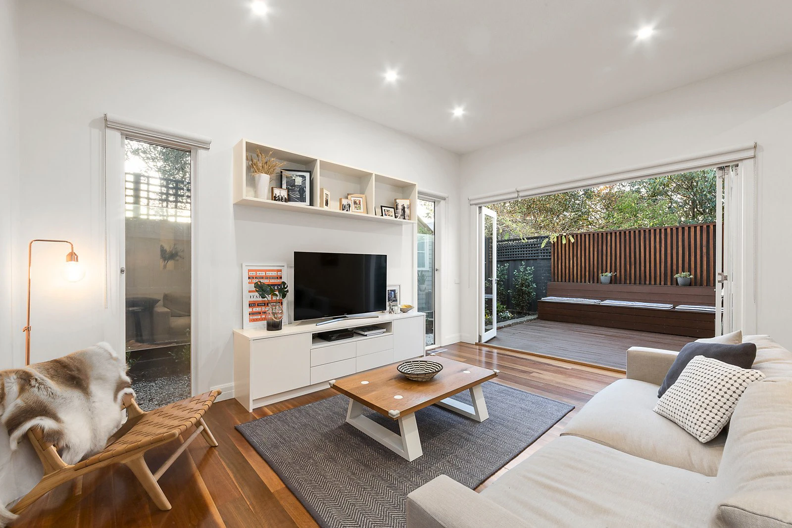 12 Carnarvon Street, Hawthorn East, VIC