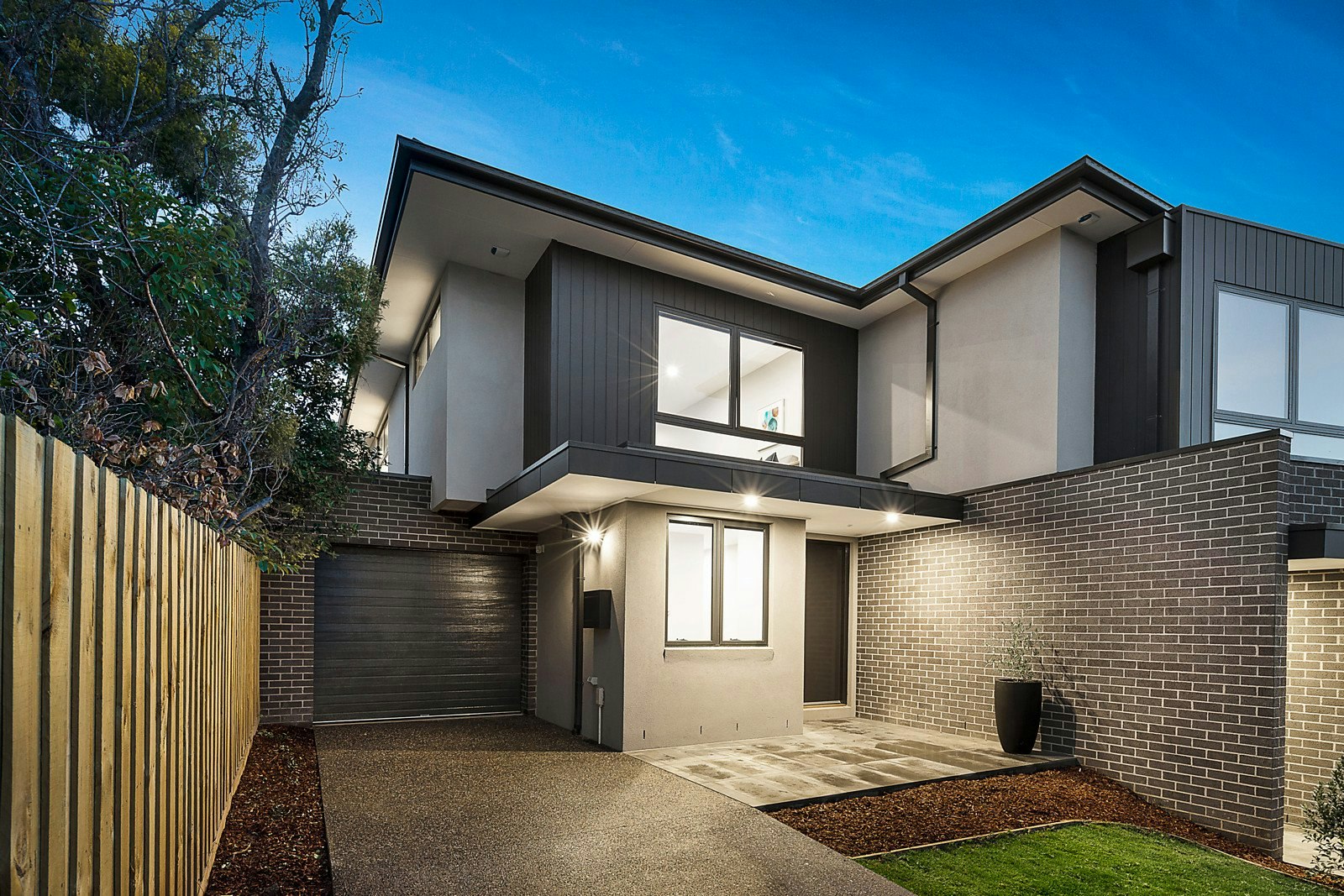6A Moule Avenue, Balwyn North, VIC