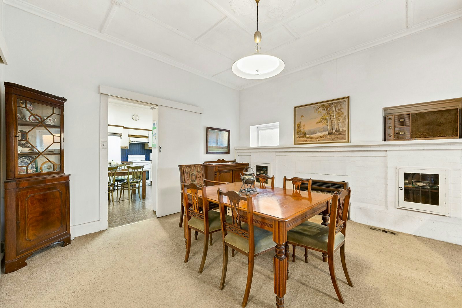 9 Rothesay Avenue, Brighton, VIC