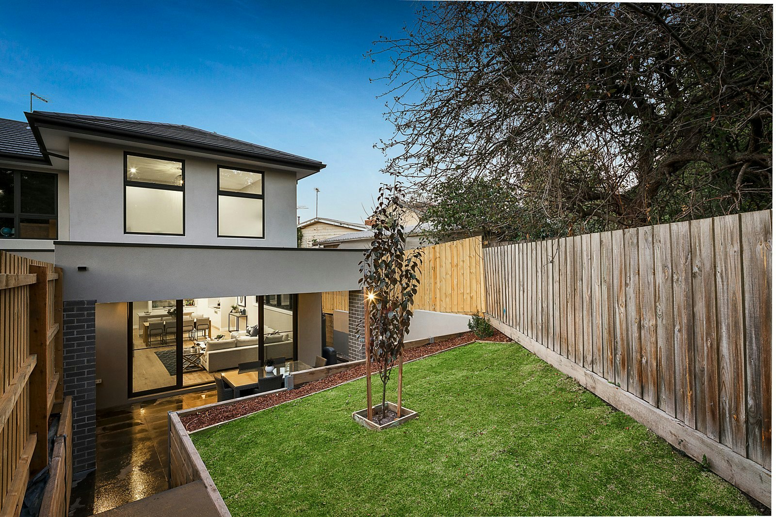 6A Moule Avenue, Balwyn North, VIC
