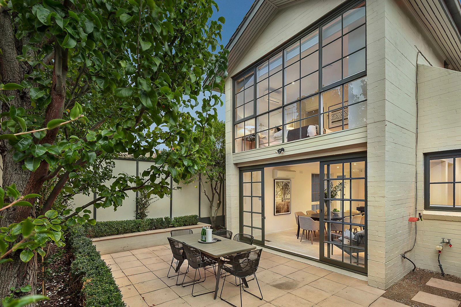 43 Rose Street, Armadale, VIC
