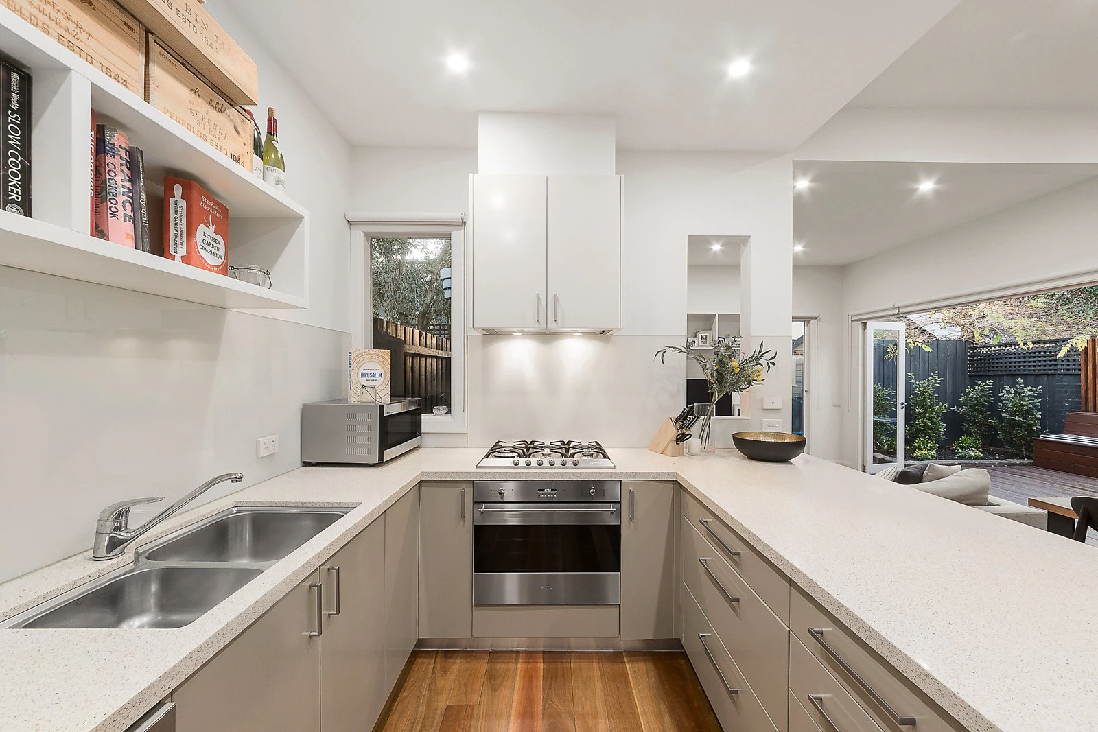 12 Carnarvon Street, Hawthorn East, VIC