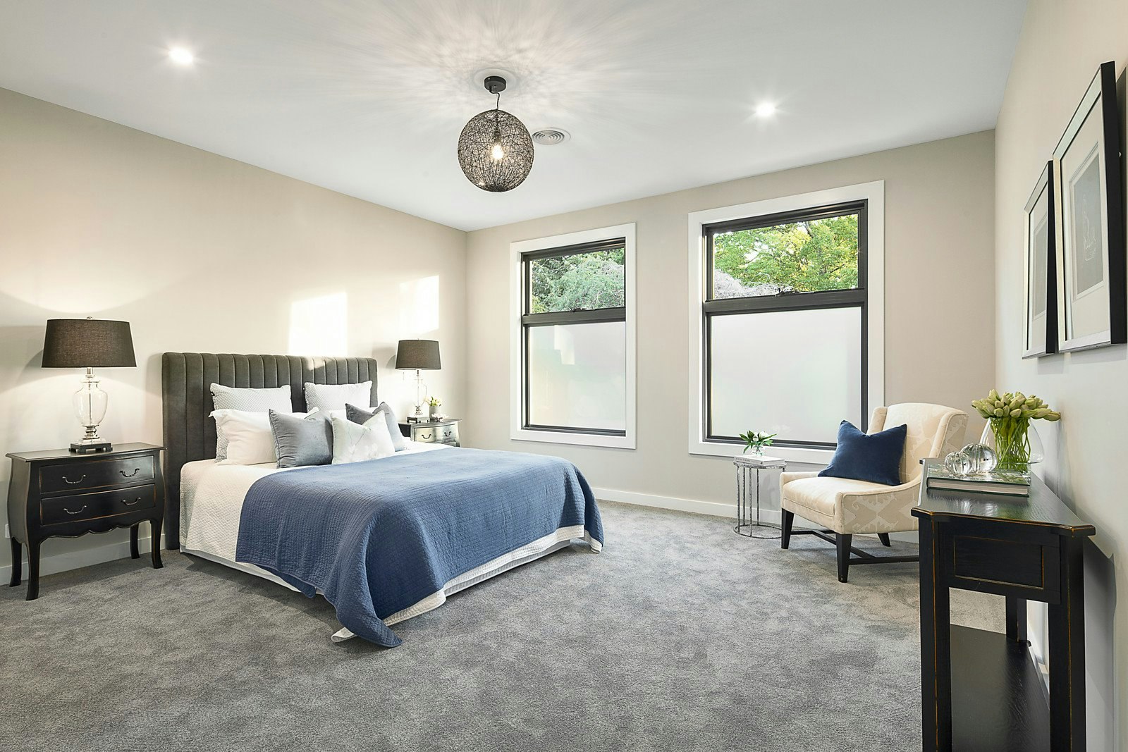 6A Moule Avenue, Balwyn North, VIC