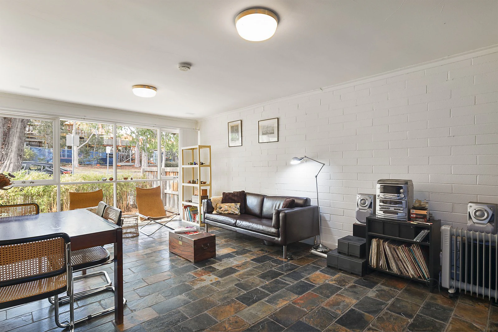 1/44 Kinkora Road, Hawthorn, VIC