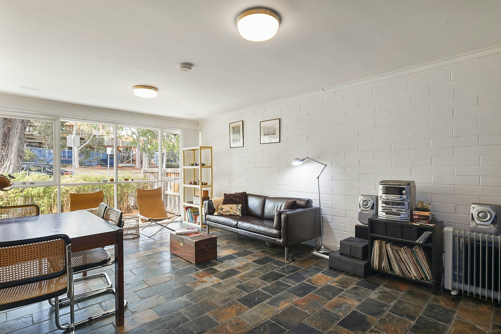 1/44 Kinkora Road, Hawthorn, VIC