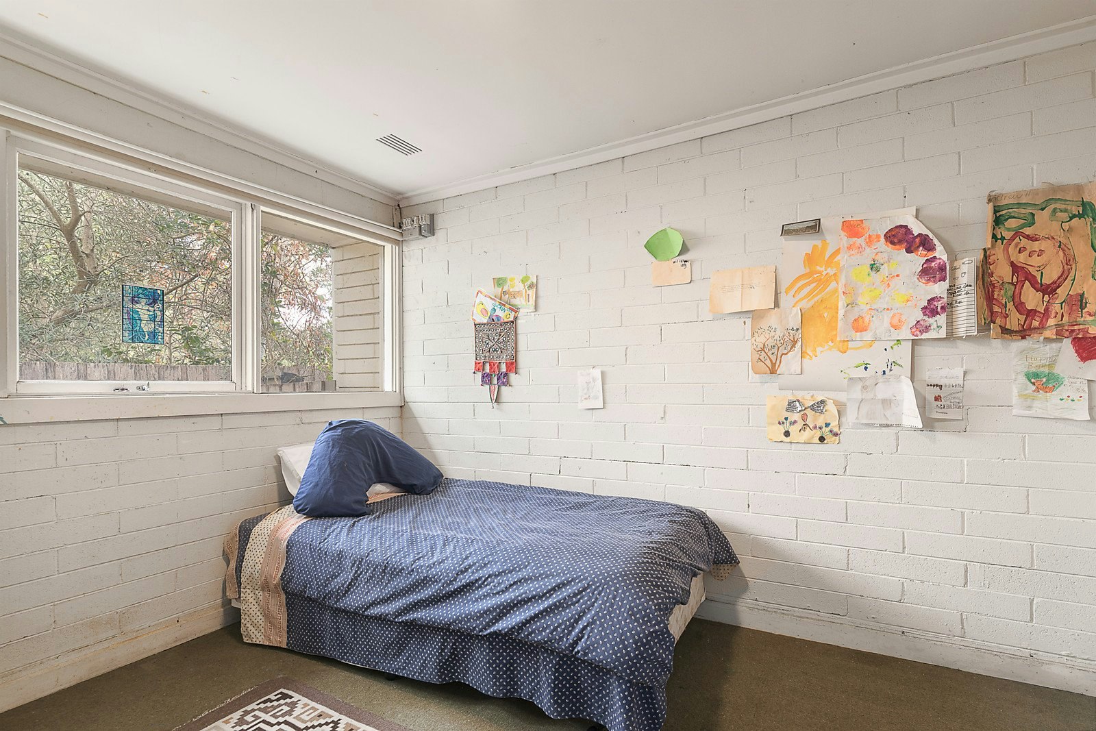 1/44 Kinkora Road, Hawthorn, VIC