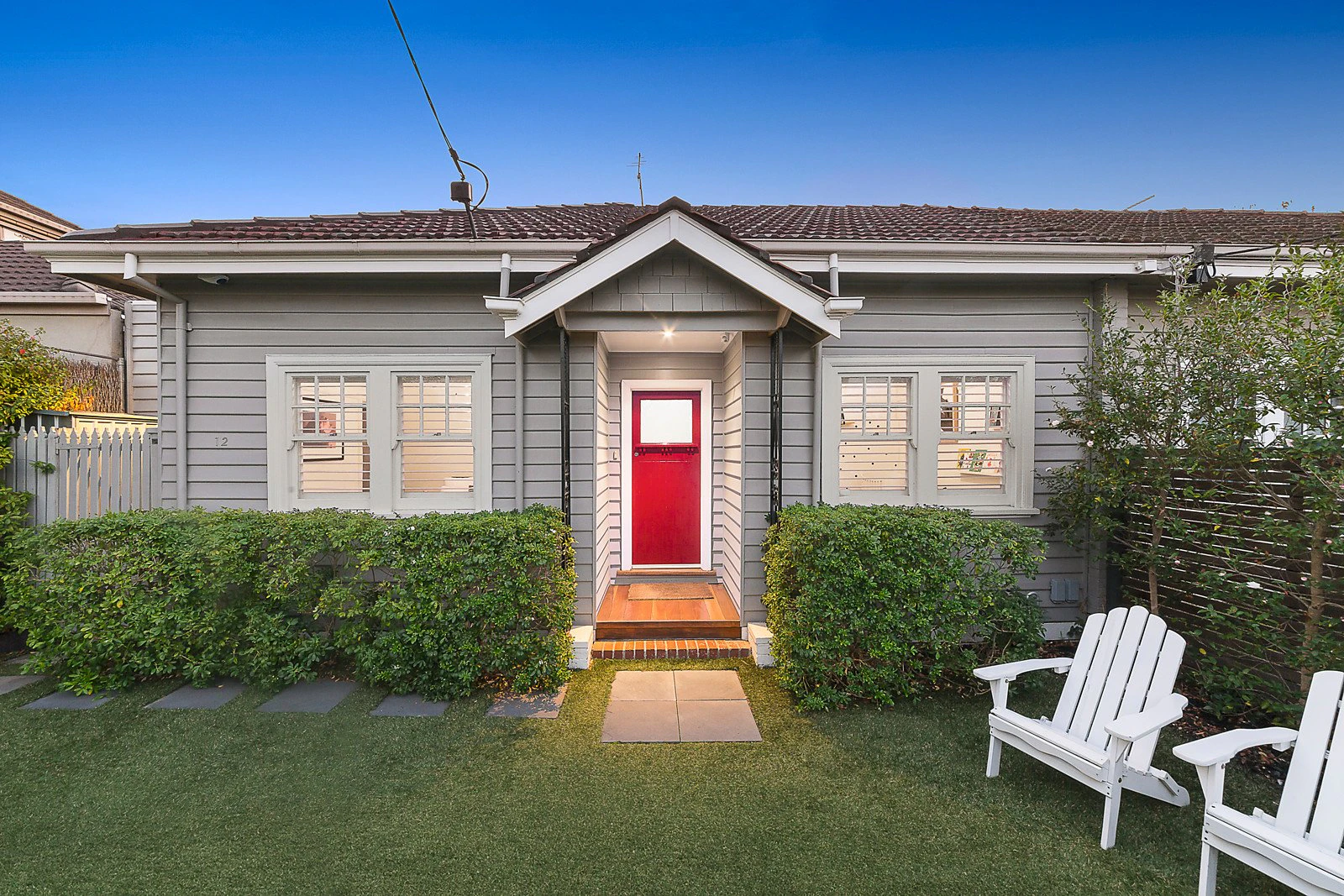 12 Carnarvon Street, Hawthorn East, VIC