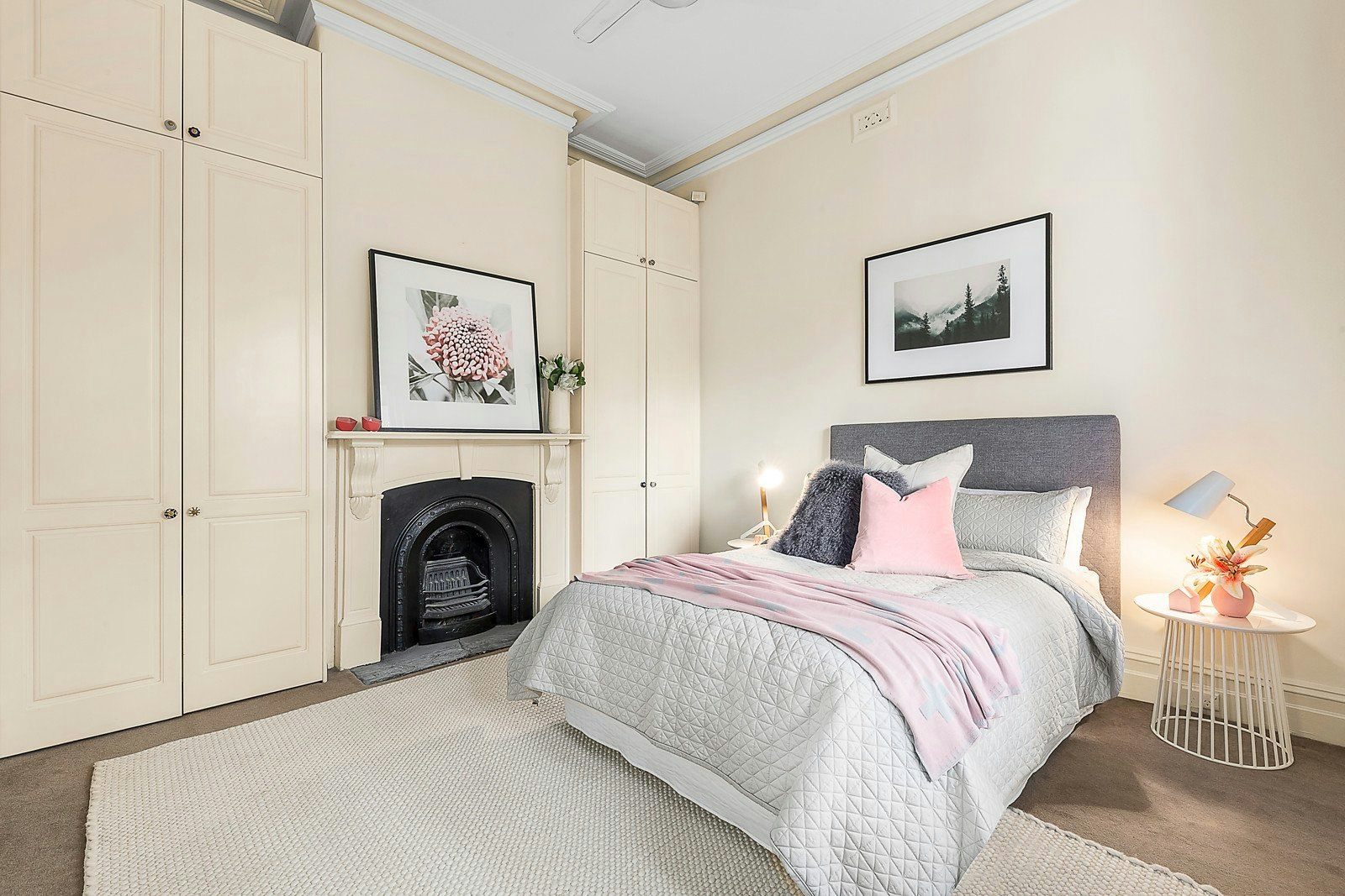 22 Mt Pleasant Grove, Armadale, VIC