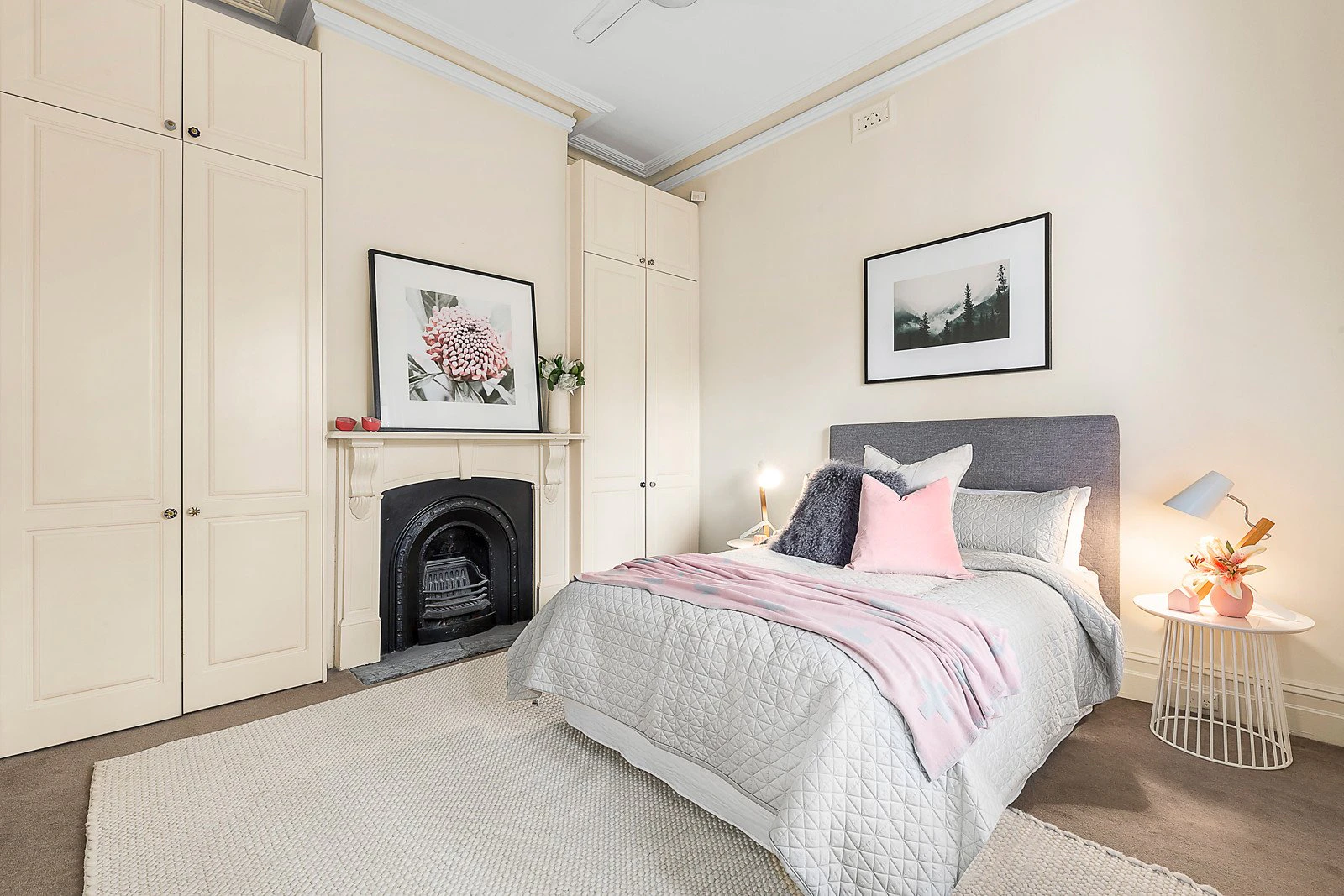 22 Mt Pleasant Grove, Armadale, VIC