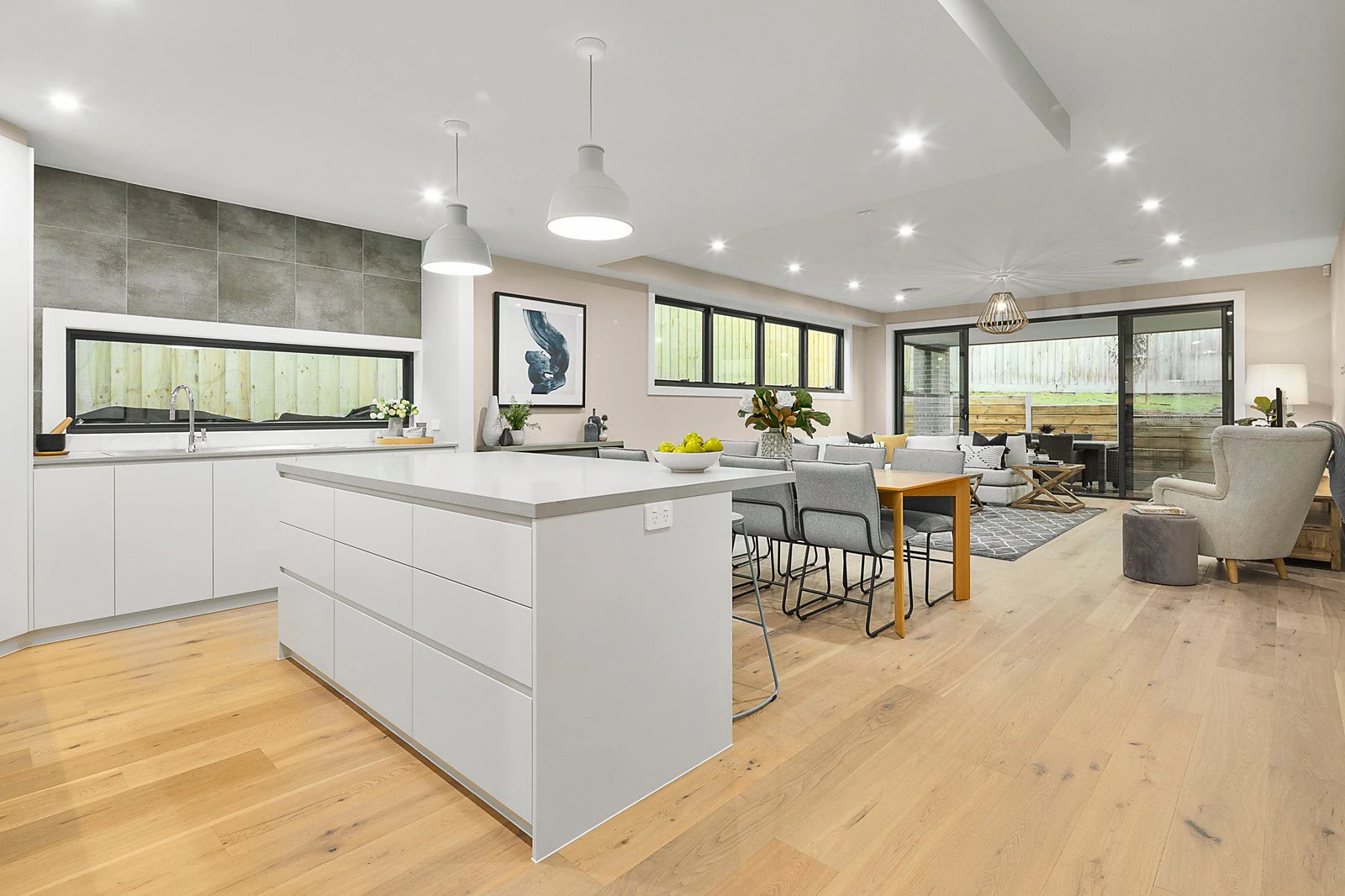 6A Moule Avenue, Balwyn North, VIC