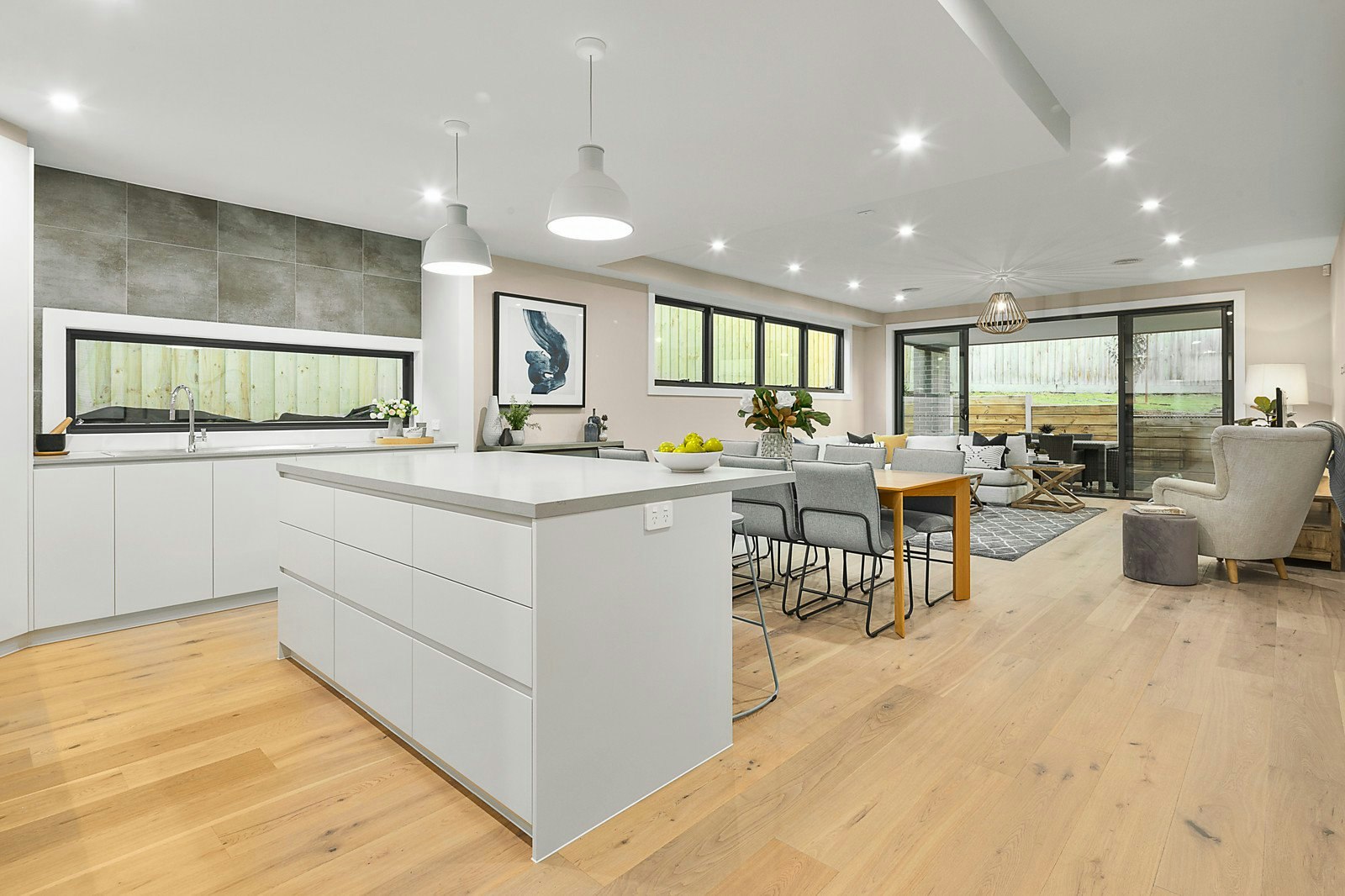 6A Moule Avenue, Balwyn North, VIC