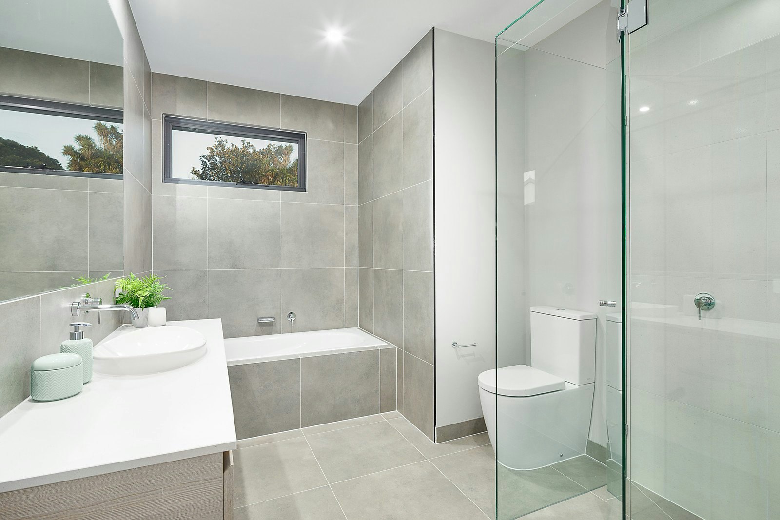 6A Moule Avenue, Balwyn North, VIC