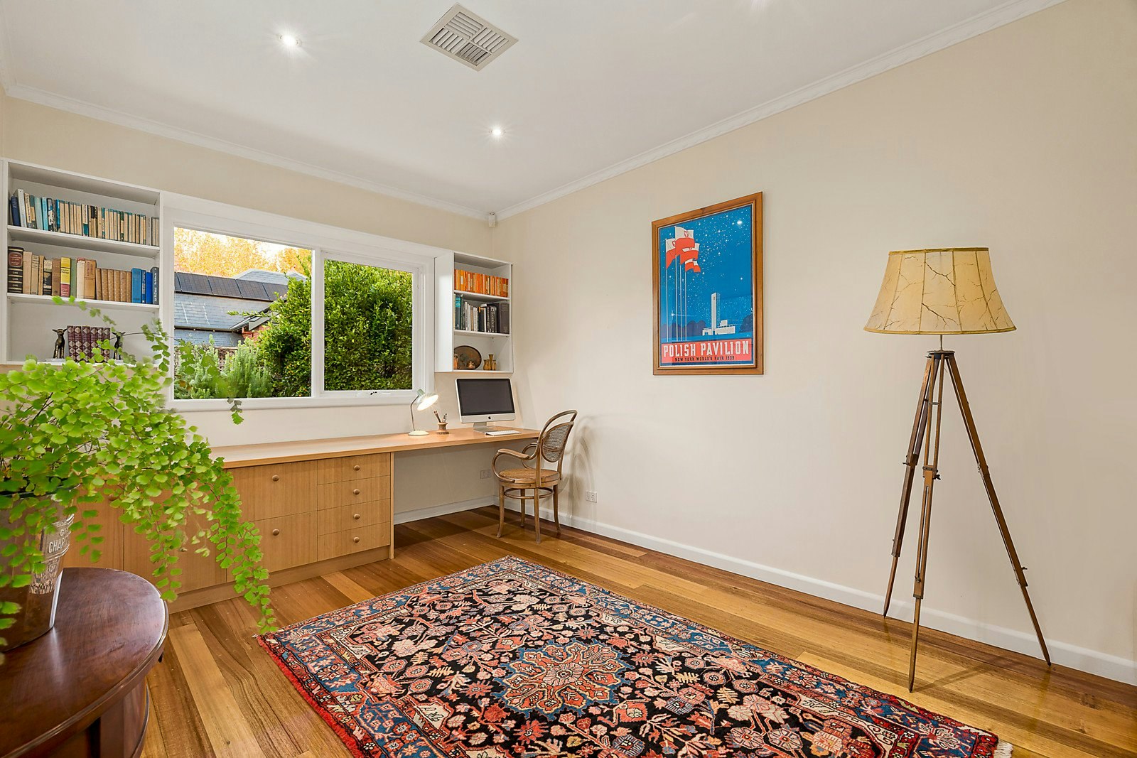 28 Finch Street, Malvern East, VIC