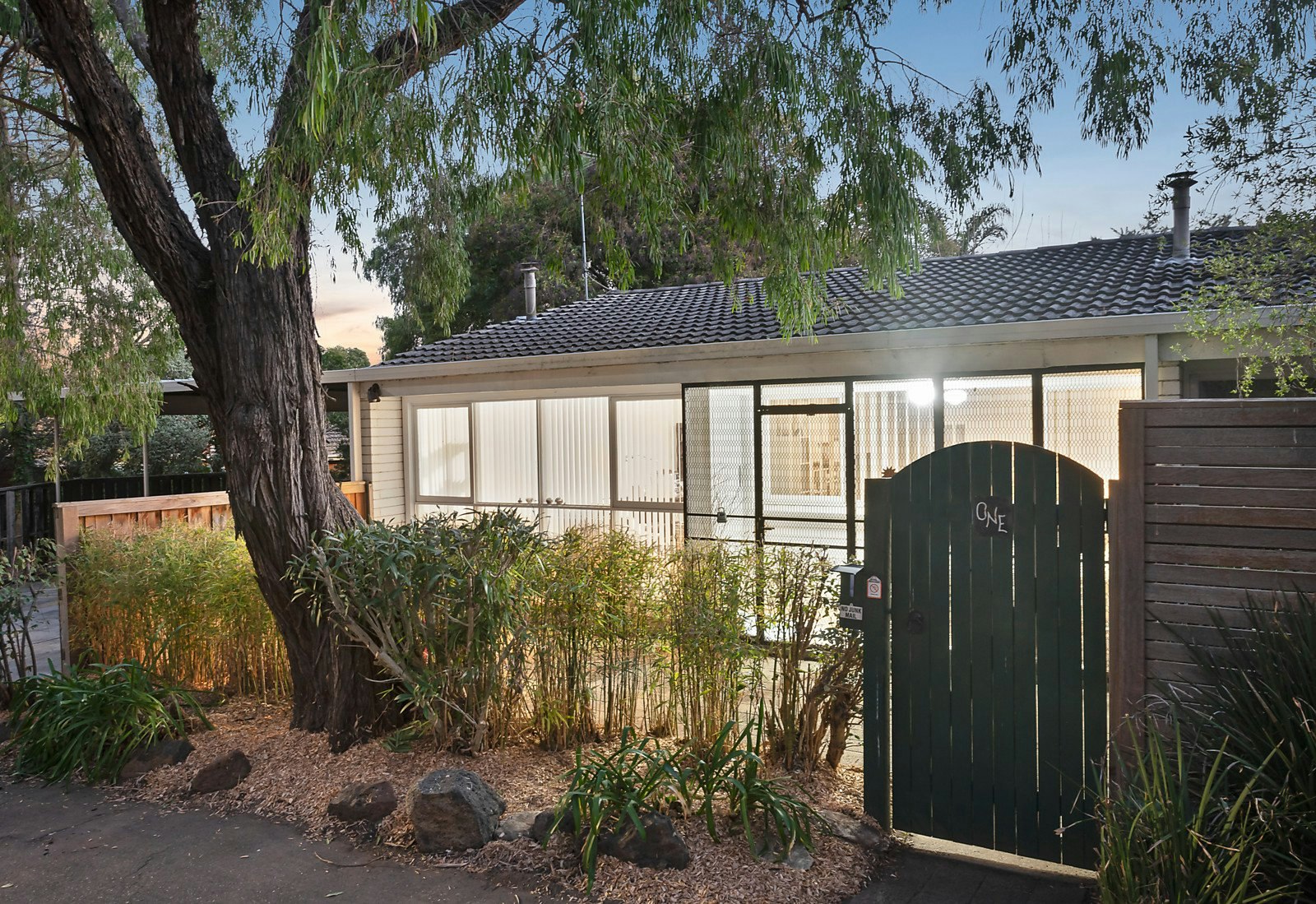 1/44 Kinkora Road, Hawthorn, VIC