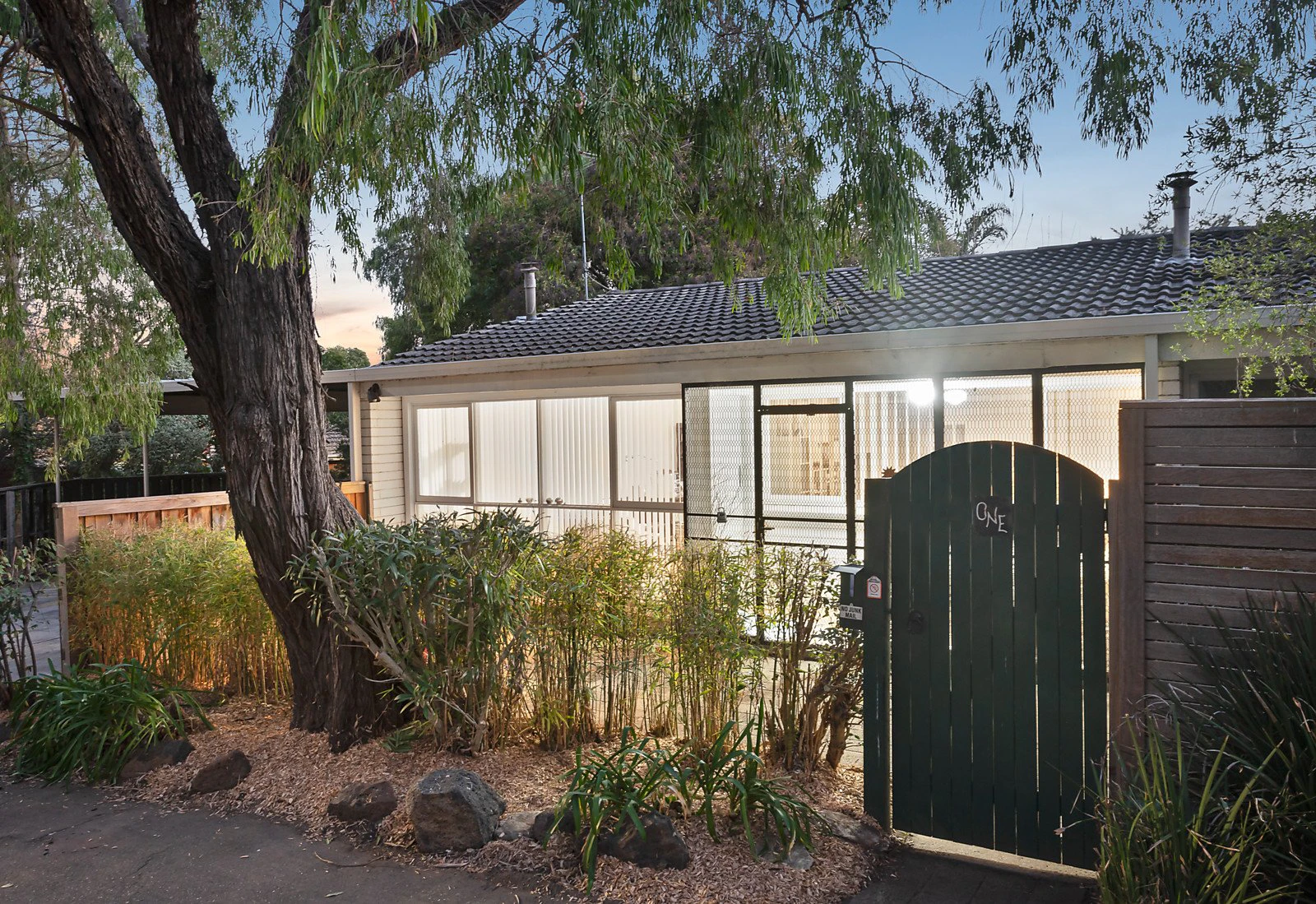 1/44 Kinkora Road, Hawthorn, VIC